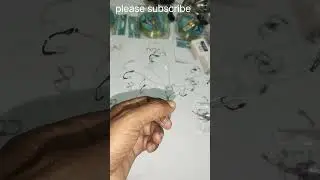 Best guchha gal।। for rohu mirgal and black rohu ।। fishing hook select ।। guchha hook tips
