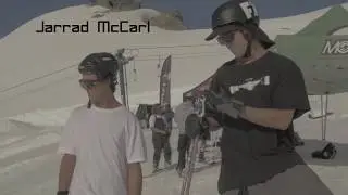 SLVSH x Momentum Coaches's Edit