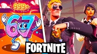 Viewer Dragged Me Into Brain Rot Games (No Regrets)