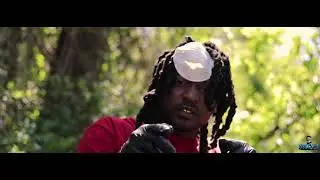 Da Real Boogalou - NO SCALE