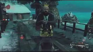 【CoD:BO7実況】PAD最強のドミネーション　#cod　#bo7　#MADDOX　#PAD 　#コールオブデューティ