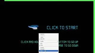 fly the copter game hack