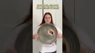 2/2 тгк cybertrina вы бы выкинули или тоже попытались бы восстановить? #ремонт #diy #katrinacyber