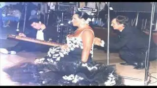 Bülent Ersoy Selam Gelmesin HD