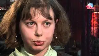 Рустэм Хасанов и фонд День добрых дел
