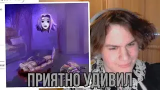 deady - свиноферма буквально
