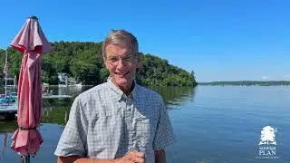 Snake Hill - A Conservation Story