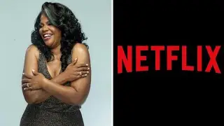 Monique Netflix Special Review