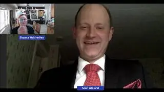 Tax Strategy with Asset Protection, Defined Benefit Plans | Mini Series Part 2