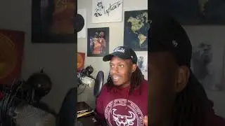 Eagles  playoff loss a life lesson  