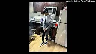 [FREE] nino paid type beat - 