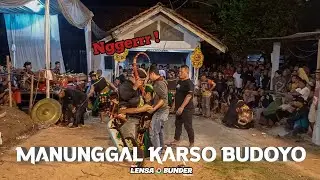 Tari Janturan - Penonton Sampai Bludagg❗️