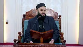 لێ پرسینەوە لەگەڵ خۆت بکە : مامۆستا هۆگر عبدالخالق ڕۆناکی