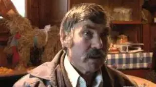 softan