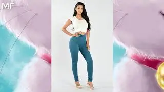 TUMBLR OUTFITS 2018 FALL WINTER, MODA OTO&Ntilde;O INVIERNO 2018 2019 Combinaciones