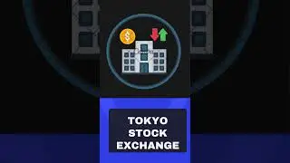 Top 5 Stock Exchange