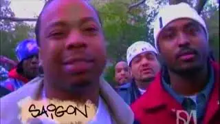 BOOST MOBILE RADIO VOL . 14