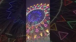 Funfair fun 🥰&hearts;️