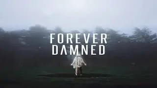 Citizen Soldier - Forever Damned (Audio)