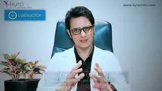 360&deg; Liposuction in Ludhiana Punjab Transformation: Body Sculpting Explained!