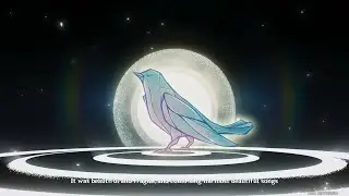 Summertime Odyssey 7 - Mona! (Asia) || Genshin Impact 2.8 Event Stream