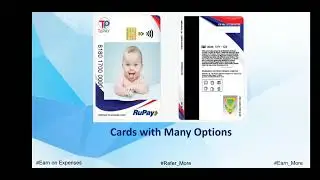 Mobilepe business plan in hindi 4th august 2023