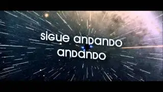 Alter Bridge - Life Must Go On [Traducida en Espa&ntilde;ol]