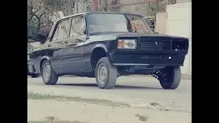 26 yanvar 2026