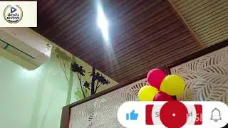 17-01-2026 😱👌🏻/Nindu noorella saavasam Serial Today Episode/Zee Telugu/Nindu noorella saavasam today