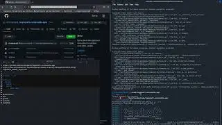 Log4Shell Exploitation on Kali Linux
