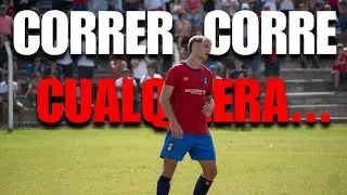 7 Creencias Viejas del Fútbol que YA NO Tienen Sentido