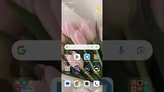Перегляньте дані облікового запису прийняти SMS Play маркет opera beta Samsung Internet