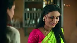 Devmanus Madhla Adhyay | Ep - 131 | Preview | Oct 27 2025 | Zee Marathi