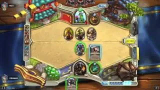 Gormok Lethal