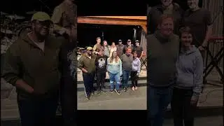 1499 Lake Campion Week 1 Full HD 1080p