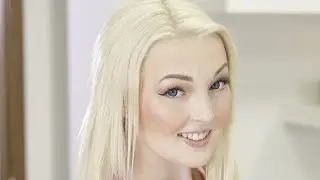 LOVITA FATE | THE ACTRESS WHO STARTED IN 2017