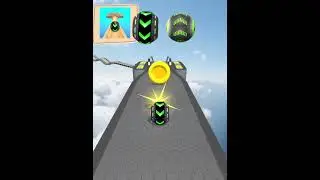 🔥 Going Balls VS Rollance Balls VS Rolling Ball Games New Race 1983 | Android/IOS Games