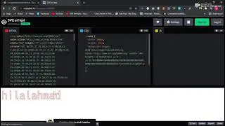 How to make text to svg in node js || Node js