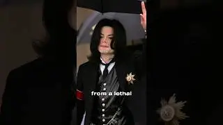 How Did Michael Jackson Died? | Hit Info