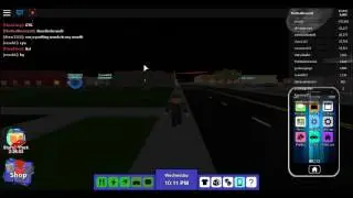 Rocitizen Codes Work 100%