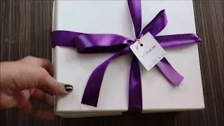 BEST SUBSCRIPTION BOX | SUGARBOX ❤ SUMMER SORBET EDITION 2018
