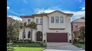 Be Our Guest Manor -  Florida Vacation Homes - Luxury Villa with Custom Kids Bedrooms