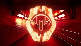 Berellion - Cries Of Distress