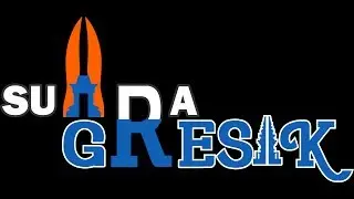 Tes Live Streaming Suara Gresik
