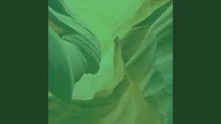 Dashing Music for Relaxing Mornings