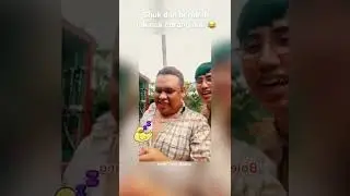 Shuk Sahar Tak Nak Curang Dah! 😂😂 #shorts