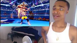 SFV Summer Update In a Nutshell