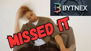 Проект DIFI существует уже 10 лет! Не упустите свой шанс!