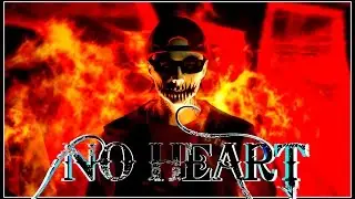 GTA 5 21 Savage No Heart 100% Skill