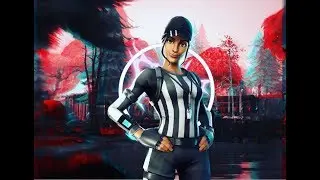 Fortnite Chapter 2 - HIGHLIGHTS | Flaw